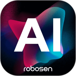 robosen AI